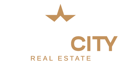 Flow City Real Estate